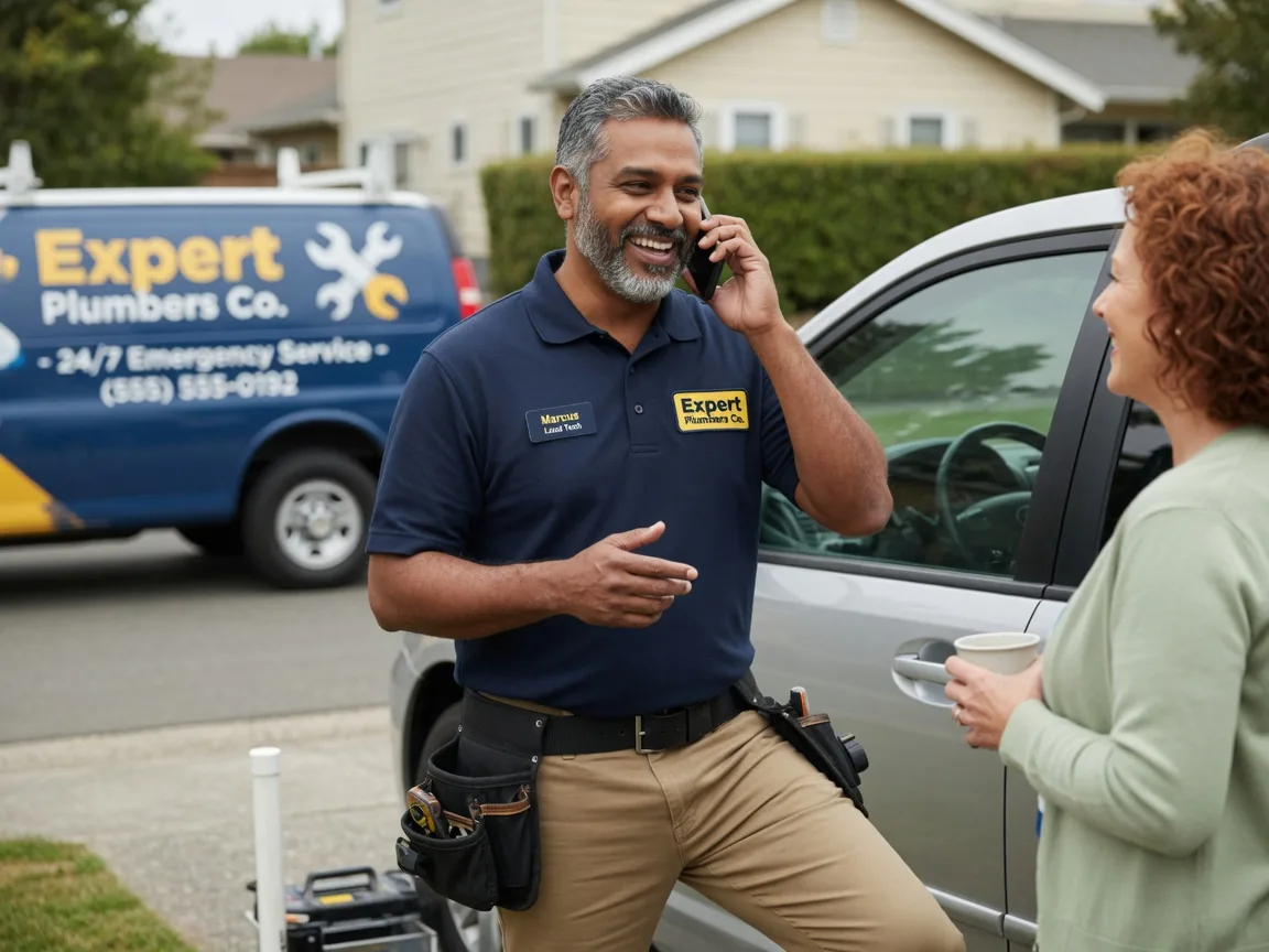 Drain Cleaning Miles City, MT FAQs